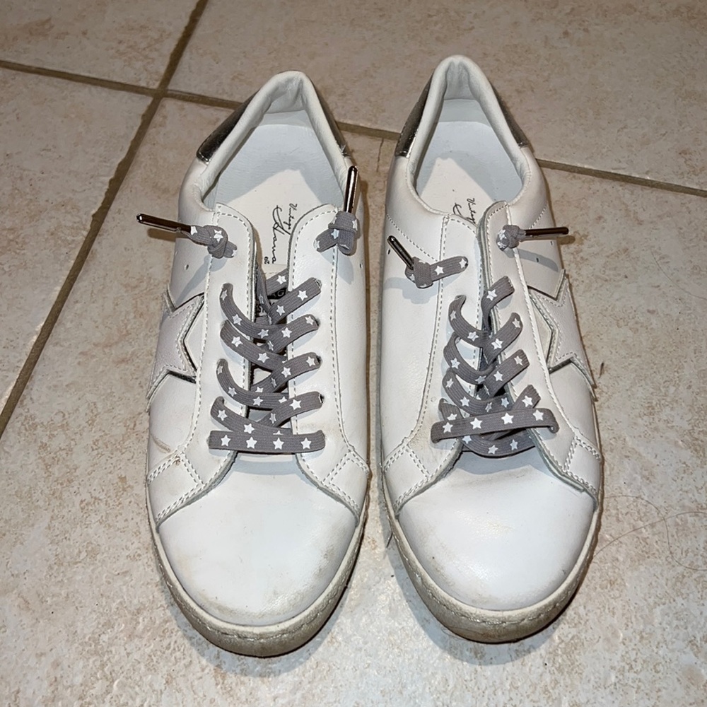 Vintage Havana Sneakers